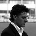 2005-06 - Pellegrino Triste